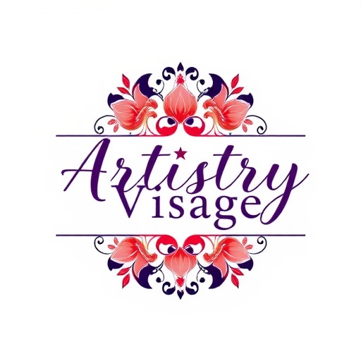ParityExchange Logo